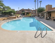 Unit for rent at 6651 N Campbell Avenue, Tucson, AZ, 85718