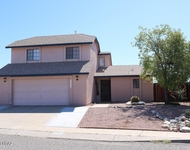 Unit for rent at 9690 N Donegal Place, Tucson, AZ, 85742