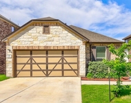 Unit for rent at 105  Sheepshank Dr, Georgetown, TX, 78633