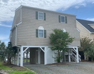 Unit for rent at 75 Concord Street, Ocean Isle Beach, NC, 28469