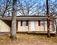 Unit for rent at 8820 Claremont Avenue, Sherwood, AR, 72120