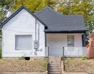 Unit for rent at 1615 Maple Street, North Little Rock, AR, 72114