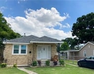 Unit for rent at 3408 47th Street, Metairie, LA, 70001
