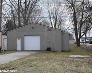 Unit for rent at 47520 Jefferson, Chesterfield, MI, 48047