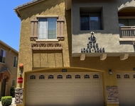 Unit for rent at 2150 W Alameda Road, Phoenix, AZ, 85085