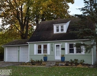 Unit for rent at 21524 Harper Lake, Saint Clair Shores, MI, 48080