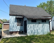 Unit for rent at 149 Texas Street, Buffalo, NY, 14215