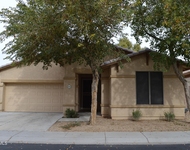 Unit for rent at 9266 E Keats Avenue, Mesa, AZ, 85209