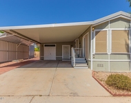 Unit for rent at 11201 N El Mirage Road, El Mirage, AZ, 85335