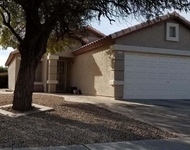 Unit for rent at 4806 N 84th Lane, Phoenix, AZ, 85037