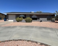 Unit for rent at 1435 S Ironwood Drive, Apache Junction, AZ, 85120