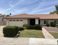 Unit for rent at 5508 E Kelton Lane, Scottsdale, AZ, 85254