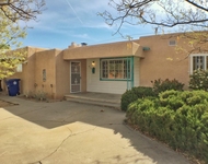 Unit for rent at 612 Truman Street Se, Albuquerque, NM, 87108