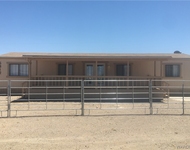 Unit for rent at 5312 S Covina Road, Fort Mohave, AZ, 86426