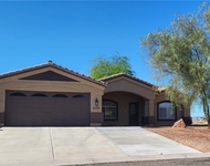 Unit for rent at 2105 E Crystal Drive, Fort Mohave, AZ, 86426