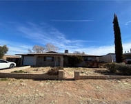 Unit for rent at 7233 Stetson Drive, Kingman, AZ, 86401