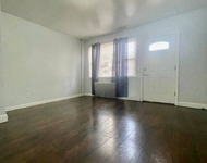 Unit for rent at 87 Conklin Avenue, Brooklyn, NY, 11236