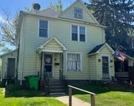 Unit for rent at 172 W Cambridge St, Alliance, OH, 44601