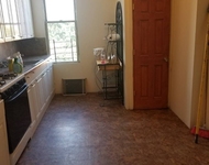 Unit for rent at 60-20 55st, Maspeth, NY, 11378