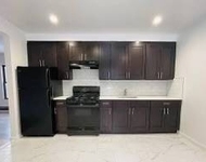 Unit for rent at 268 E 202 Street, Bronx, NY, 10458