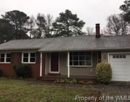 Unit for rent at 1675  Azalea Point Rd, Gloucester, VA, 23062