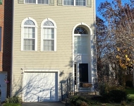 Unit for rent at 10161 Pale Rose Loop, BRISTOW, VA, 20136