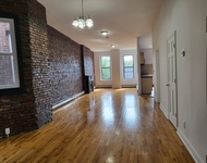 Unit for rent at 506 Greene Ave., Brooklyn, NY, 11216