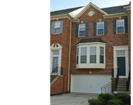 Unit for rent at 22064 Chelsy Paige Square, ASHBURN, VA, 20148