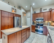 Unit for rent at 8468 W Rockwood Drive, Peoria, AZ, 85382