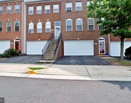 Unit for rent at 14022 Sawteeth Way, CENTREVILLE, VA, 20121