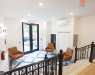 Unit for rent at 2869 28th Nw #3, WASHINGTON, DC, 20008