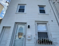 Unit for rent at 1128 O'neil Street, PHILADELPHIA, PA, 19123