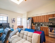 Unit for rent at 225 Green Street, PHILADELPHIA, PA, 19123