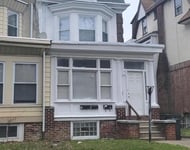 Unit for rent at 6149 W Columbia Avenue, PHILADELPHIA, PA, 19151