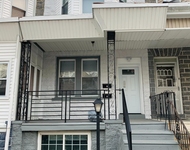 Unit for rent at 5916 Osage Avenue, PHILADELPHIA, PA, 19143