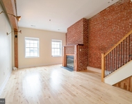 Unit for rent at 50 N Front Street, PHILADELPHIA, PA, 19106