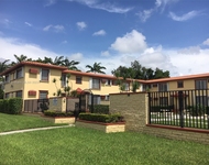 Unit for rent at 643 Sw 11th St, Miami, FL, 33129