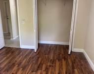 Unit for rent at 9751 Nw 24th Pl, Sunrise, FL, 33322