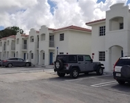 Unit for rent at 210 Sw 3rd Ct, Florida City, FL, 33034
