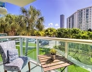 Unit for rent at 19380 Collins Ave, Sunny Isles Beach, FL, 33160