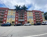 Unit for rent at 21 E 3rd St, Hialeah, FL, 33010