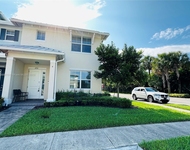 Unit for rent at 4950 Eucalyptus Dr, Hollywood, FL, 33021