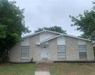 Unit for rent at 5053 Roberts Drive, The Colony, TX, 75056