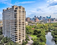 Unit for rent at 3510 Turtle Creek Boulevard, Dallas, TX, 75219