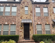 Unit for rent at 7939 Parkwood Boulevard, Plano, TX, 75024