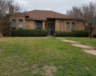 Unit for rent at 5747 Russcrest Drive, Dallas, TX, 75227