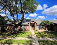 Unit for rent at 6873 Younger Drive, The Colony, TX, 75056