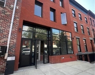 Unit for rent at 369 Van Brunt Street, Brooklyn, NY, 11231