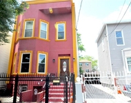 Unit for rent at 152 Hendrix Street, Brooklyn, NY, 11207