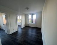 Unit for rent at 275 87th Street, Brooklyn, NY, 11209